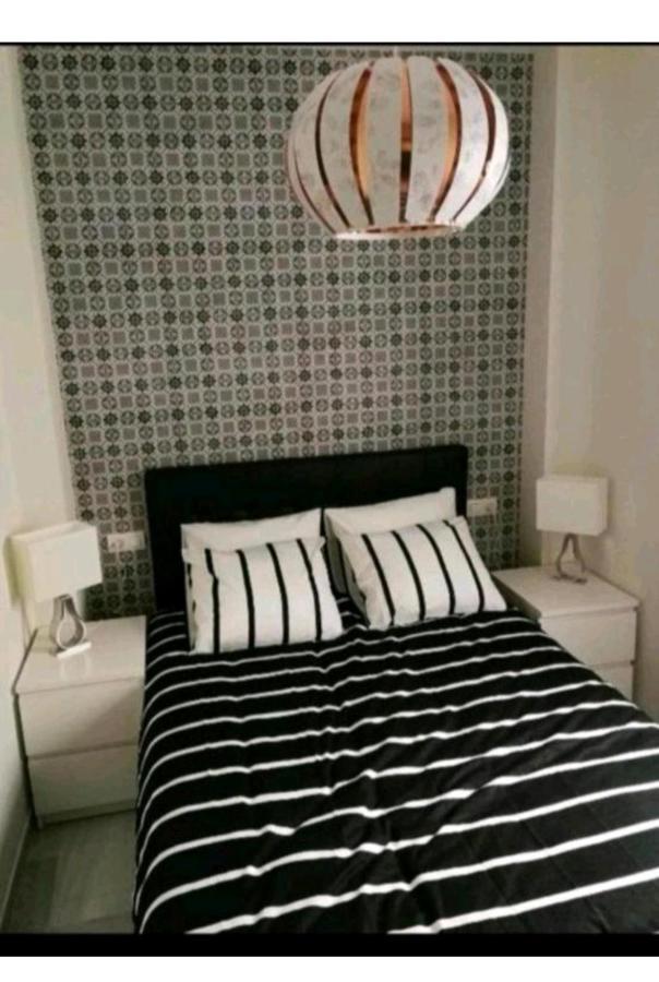 Apartamentos Centro Historico Севилья Экстерьер фото